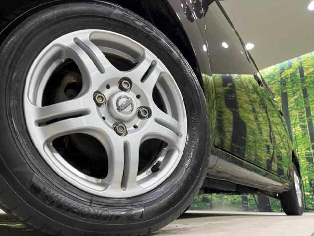 モコ S 禁煙車 LEDヘッドライト オーディオ再生 CD再生 バニティミラー キーレス 純正13インチアルミ ETC 電動格納ミラー ヘッドライトレベライザー(12枚目)