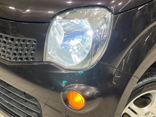 モコ S 禁煙車 LEDヘッドライト オーディオ再生 CD再生 バニティミラー キーレス 純正13インチアルミ ETC 電動格納ミラー ヘッドライトレベライザー(13枚目)