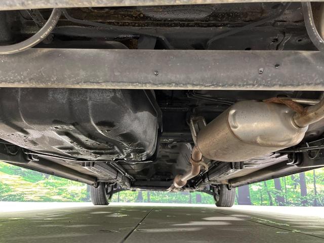 モコ S 禁煙車 LEDヘッドライト オーディオ再生 CD再生 バニティミラー キーレス 純正13インチアルミ ETC 電動格納ミラー ヘッドライトレベライザー(19枚目)