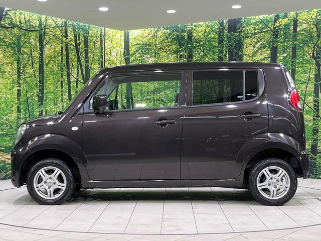 モコ S 禁煙車 LEDヘッドライト オーディオ再生 CD再生 バニティミラー キーレス 純正13インチアルミ ETC 電動格納ミラー ヘッドライトレベライザー(23枚目)