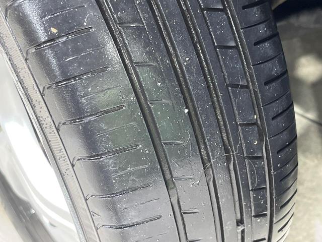 モコ S 禁煙車 LEDヘッドライト オーディオ再生 CD再生 バニティミラー キーレス 純正13インチアルミ ETC 電動格納ミラー ヘッドライトレベライザー(27枚目)