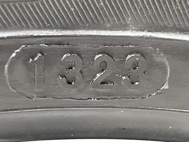 モコ S 禁煙車 LEDヘッドライト オーディオ再生 CD再生 バニティミラー キーレス 純正13インチアルミ ETC 電動格納ミラー ヘッドライトレベライザー(29枚目)