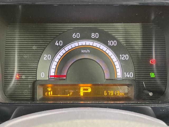 モコ S 禁煙車 LEDヘッドライト オーディオ再生 CD再生 バニティミラー キーレス 純正13インチアルミ ETC 電動格納ミラー ヘッドライトレベライザー(30枚目)