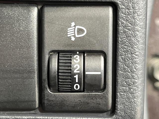 モコ S 禁煙車 LEDヘッドライト オーディオ再生 CD再生 バニティミラー キーレス 純正13インチアルミ ETC 電動格納ミラー ヘッドライトレベライザー(32枚目)