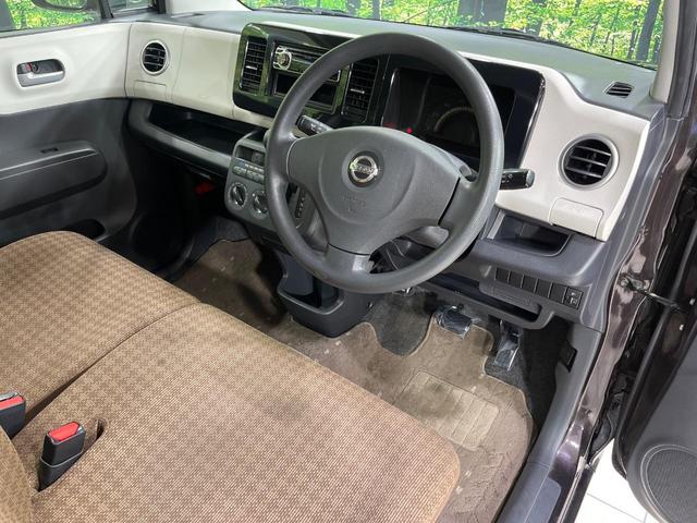 モコ S 禁煙車 LEDヘッドライト オーディオ再生 CD再生 バニティミラー キーレス 純正13インチアルミ ETC 電動格納ミラー ヘッドライトレベライザー(33枚目)