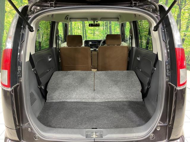 モコ S 禁煙車 LEDヘッドライト オーディオ再生 CD再生 バニティミラー キーレス 純正13インチアルミ ETC 電動格納ミラー ヘッドライトレベライザー(39枚目)