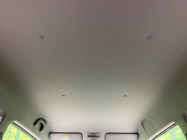 モコ S 禁煙車 LEDヘッドライト オーディオ再生 CD再生 バニティミラー キーレス 純正13インチアルミ ETC 電動格納ミラー ヘッドライトレベライザー(40枚目)