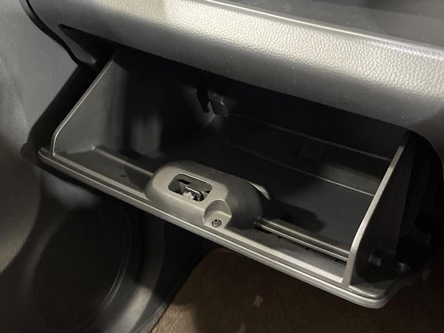 モコ S 禁煙車 LEDヘッドライト オーディオ再生 CD再生 バニティミラー キーレス 純正13インチアルミ ETC 電動格納ミラー ヘッドライトレベライザー(41枚目)