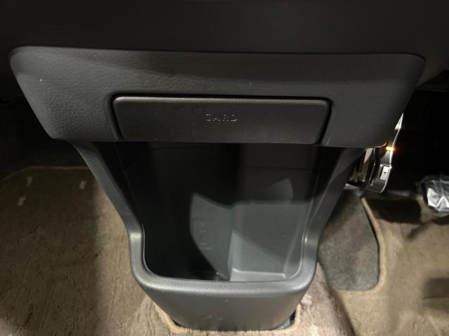 モコ S 禁煙車 LEDヘッドライト オーディオ再生 CD再生 バニティミラー キーレス 純正13インチアルミ ETC 電動格納ミラー ヘッドライトレベライザー(42枚目)