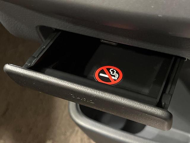 モコ S 禁煙車 LEDヘッドライト オーディオ再生 CD再生 バニティミラー キーレス 純正13インチアルミ ETC 電動格納ミラー ヘッドライトレベライザー(43枚目)