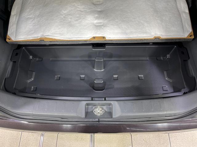 モコ S 禁煙車 LEDヘッドライト オーディオ再生 CD再生 バニティミラー キーレス 純正13インチアルミ ETC 電動格納ミラー ヘッドライトレベライザー(44枚目)