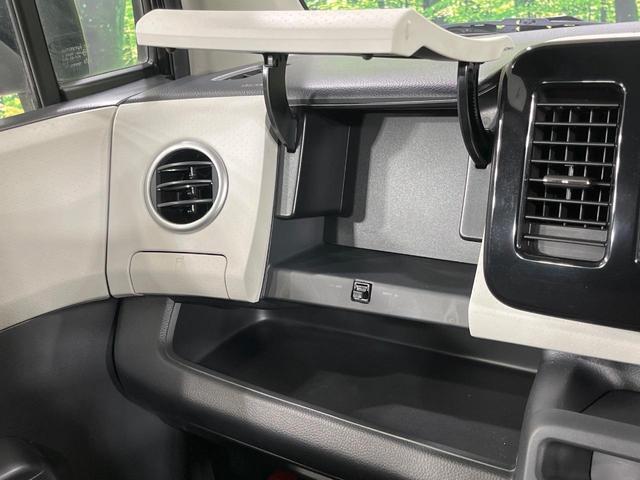 モコ S 禁煙車 LEDヘッドライト オーディオ再生 CD再生 バニティミラー キーレス 純正13インチアルミ ETC 電動格納ミラー ヘッドライトレベライザー(45枚目)