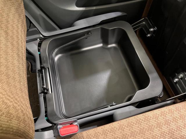 モコ S 禁煙車 LEDヘッドライト オーディオ再生 CD再生 バニティミラー キーレス 純正13インチアルミ ETC 電動格納ミラー ヘッドライトレベライザー(46枚目)