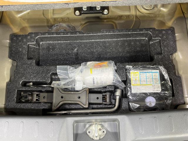 モコ S 禁煙車 LEDヘッドライト オーディオ再生 CD再生 バニティミラー キーレス 純正13インチアルミ ETC 電動格納ミラー ヘッドライトレベライザー(47枚目)