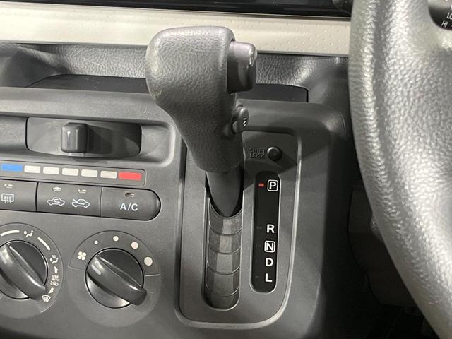 モコ S 禁煙車 LEDヘッドライト オーディオ再生 CD再生 バニティミラー キーレス 純正13インチアルミ ETC 電動格納ミラー ヘッドライトレベライザー(48枚目)