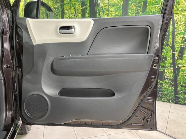 モコ S 禁煙車 LEDヘッドライト オーディオ再生 CD再生 バニティミラー キーレス 純正13インチアルミ ETC 電動格納ミラー ヘッドライトレベライザー(49枚目)