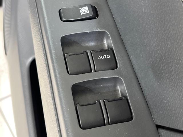 モコ S 禁煙車 LEDヘッドライト オーディオ再生 CD再生 バニティミラー キーレス 純正13インチアルミ ETC 電動格納ミラー ヘッドライトレベライザー(50枚目)