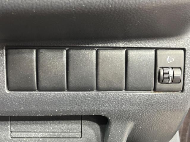 モコ S 禁煙車 LEDヘッドライト オーディオ再生 CD再生 バニティミラー キーレス 純正13インチアルミ ETC 電動格納ミラー ヘッドライトレベライザー(51枚目)