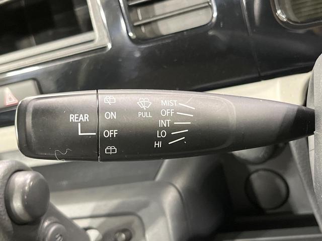 モコ S 禁煙車 LEDヘッドライト オーディオ再生 CD再生 バニティミラー キーレス 純正13インチアルミ ETC 電動格納ミラー ヘッドライトレベライザー(52枚目)