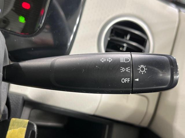 モコ S 禁煙車 LEDヘッドライト オーディオ再生 CD再生 バニティミラー キーレス 純正13インチアルミ ETC 電動格納ミラー ヘッドライトレベライザー(53枚目)