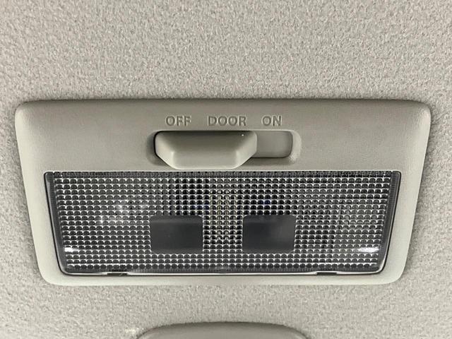 モコ S 禁煙車 LEDヘッドライト オーディオ再生 CD再生 バニティミラー キーレス 純正13インチアルミ ETC 電動格納ミラー ヘッドライトレベライザー(54枚目)