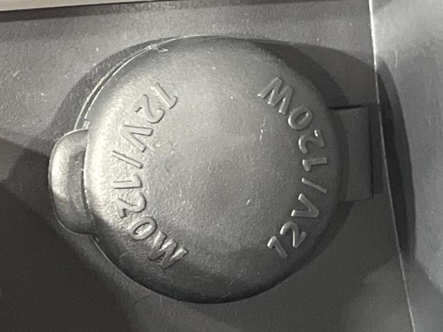 モコ S 禁煙車 LEDヘッドライト オーディオ再生 CD再生 バニティミラー キーレス 純正13インチアルミ ETC 電動格納ミラー ヘッドライトレベライザー(55枚目)