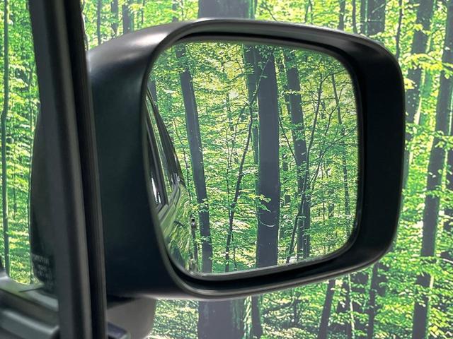 モコ S 禁煙車 LEDヘッドライト オーディオ再生 CD再生 バニティミラー キーレス 純正13インチアルミ ETC 電動格納ミラー ヘッドライトレベライザー(56枚目)