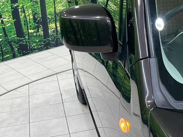 モコ S 禁煙車 LEDヘッドライト オーディオ再生 CD再生 バニティミラー キーレス 純正13インチアルミ ETC 電動格納ミラー ヘッドライトレベライザー(57枚目)