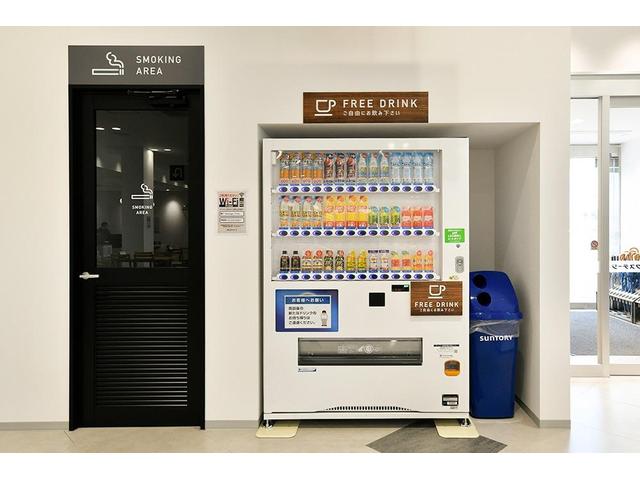 モコ S 禁煙車 LEDヘッドライト オーディオ再生 CD再生 バニティミラー キーレス 純正13インチアルミ ETC 電動格納ミラー ヘッドライトレベライザー(79枚目)