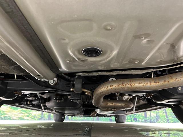 アルファードハイブリッド ＳＲ　Ｃパッケージ　４ＷＤ　寒冷地仕様　両側電動ドア　純正９インチディスプレイオーディオ　後席モニター　バックカメラ　ＡＣ１００Ｖ電源　セーフティーセンス　レーダークルーズ　禁煙車　パワーバックドア　合皮シート（19枚目）