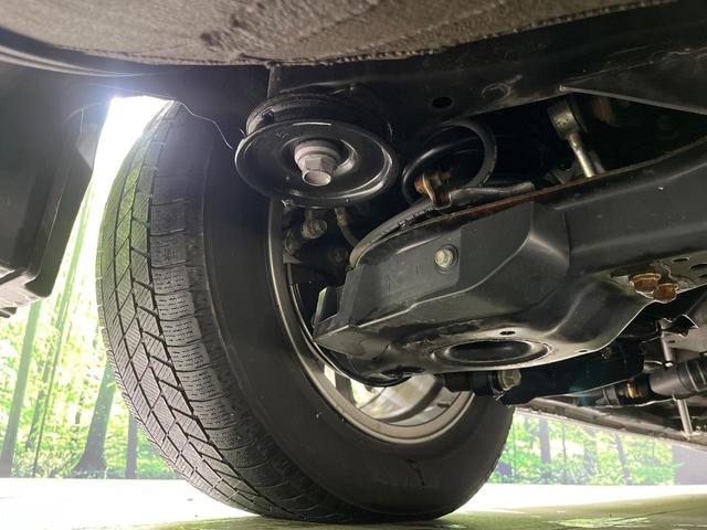 アルファードハイブリッド ＳＲ　Ｃパッケージ　４ＷＤ　寒冷地仕様　両側電動ドア　純正９インチディスプレイオーディオ　後席モニター　バックカメラ　ＡＣ１００Ｖ電源　セーフティーセンス　レーダークルーズ　禁煙車　パワーバックドア　合皮シート（20枚目）