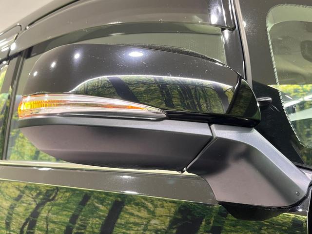 アルファードハイブリッド ＳＲ　Ｃパッケージ　４ＷＤ　寒冷地仕様　両側電動ドア　純正９インチディスプレイオーディオ　後席モニター　バックカメラ　ＡＣ１００Ｖ電源　セーフティーセンス　レーダークルーズ　禁煙車　パワーバックドア　合皮シート（25枚目）