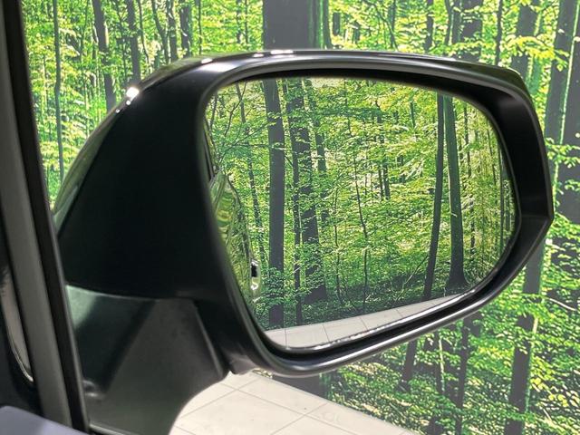 アルファードハイブリッド ＳＲ　Ｃパッケージ　４ＷＤ　寒冷地仕様　両側電動ドア　純正９インチディスプレイオーディオ　後席モニター　バックカメラ　ＡＣ１００Ｖ電源　セーフティーセンス　レーダークルーズ　禁煙車　パワーバックドア　合皮シート（26枚目）