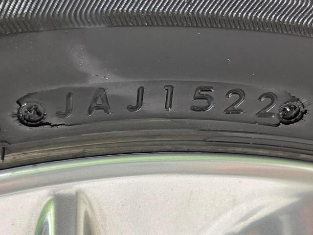 アルファードハイブリッド ＳＲ　Ｃパッケージ　４ＷＤ　寒冷地仕様　両側電動ドア　純正９インチディスプレイオーディオ　後席モニター　バックカメラ　ＡＣ１００Ｖ電源　セーフティーセンス　レーダークルーズ　禁煙車　パワーバックドア　合皮シート（29枚目）