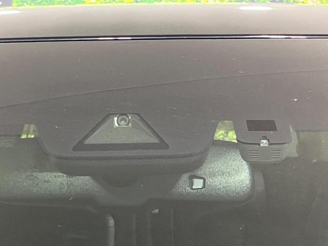 アルファードハイブリッド ＳＲ　Ｃパッケージ　４ＷＤ　寒冷地仕様　両側電動ドア　純正９インチディスプレイオーディオ　後席モニター　バックカメラ　ＡＣ１００Ｖ電源　セーフティーセンス　レーダークルーズ　禁煙車　パワーバックドア　合皮シート（35枚目）