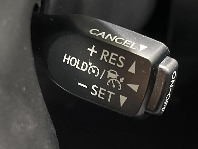 アルファードハイブリッド ＳＲ　Ｃパッケージ　４ＷＤ　寒冷地仕様　両側電動ドア　純正９インチディスプレイオーディオ　後席モニター　バックカメラ　ＡＣ１００Ｖ電源　セーフティーセンス　レーダークルーズ　禁煙車　パワーバックドア　合皮シート（38枚目）