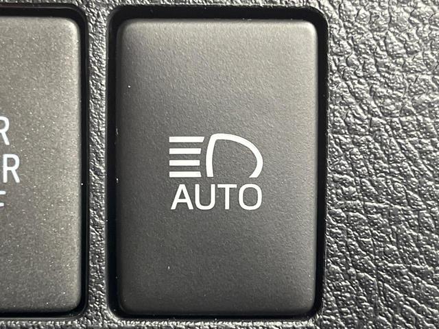 アルファードハイブリッド ＳＲ　Ｃパッケージ　４ＷＤ　寒冷地仕様　両側電動ドア　純正９インチディスプレイオーディオ　後席モニター　バックカメラ　ＡＣ１００Ｖ電源　セーフティーセンス　レーダークルーズ　禁煙車　パワーバックドア　合皮シート（42枚目）