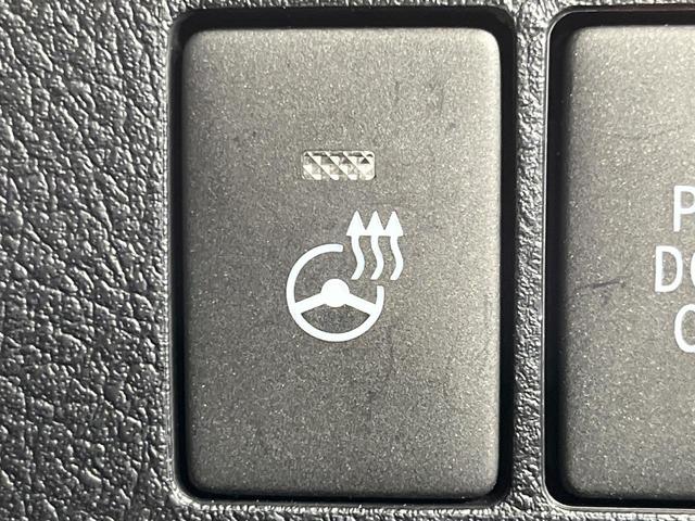 アルファードハイブリッド ＳＲ　Ｃパッケージ　４ＷＤ　寒冷地仕様　両側電動ドア　純正９インチディスプレイオーディオ　後席モニター　バックカメラ　ＡＣ１００Ｖ電源　セーフティーセンス　レーダークルーズ　禁煙車　パワーバックドア　合皮シート（43枚目）