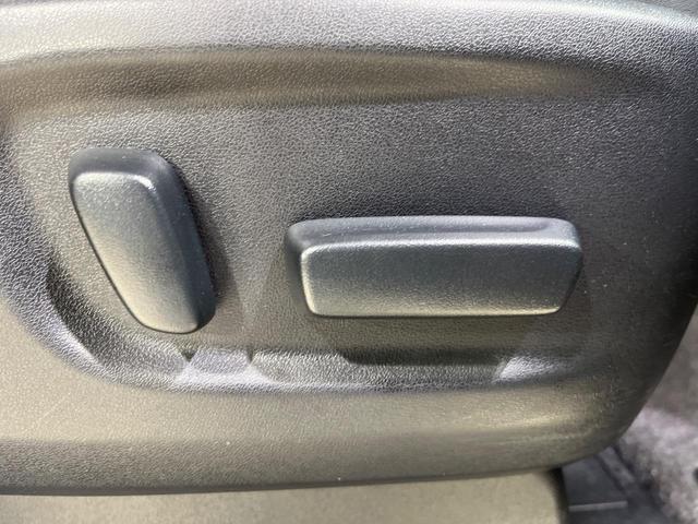 アルファードハイブリッド ＳＲ　Ｃパッケージ　４ＷＤ　寒冷地仕様　両側電動ドア　純正９インチディスプレイオーディオ　後席モニター　バックカメラ　ＡＣ１００Ｖ電源　セーフティーセンス　レーダークルーズ　禁煙車　パワーバックドア　合皮シート（46枚目）