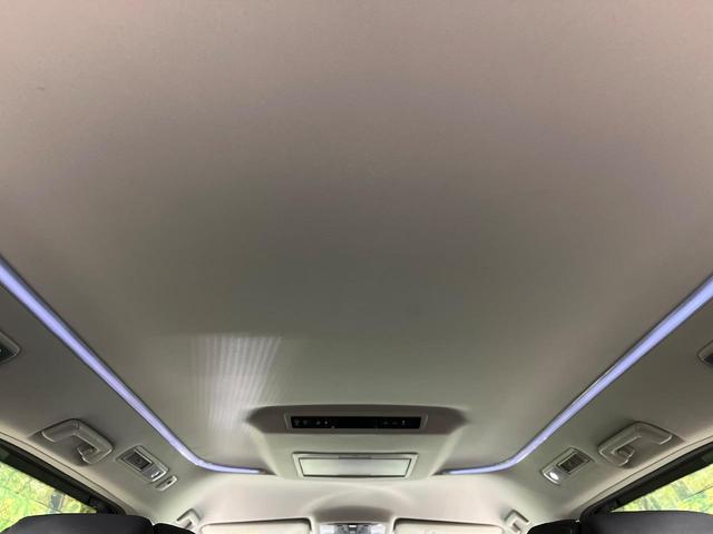 アルファードハイブリッド ＳＲ　Ｃパッケージ　４ＷＤ　寒冷地仕様　両側電動ドア　純正９インチディスプレイオーディオ　後席モニター　バックカメラ　ＡＣ１００Ｖ電源　セーフティーセンス　レーダークルーズ　禁煙車　パワーバックドア　合皮シート（56枚目）