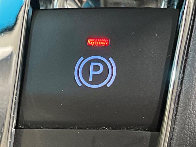 アルファードハイブリッド ＳＲ　Ｃパッケージ　４ＷＤ　寒冷地仕様　両側電動ドア　純正９インチディスプレイオーディオ　後席モニター　バックカメラ　ＡＣ１００Ｖ電源　セーフティーセンス　レーダークルーズ　禁煙車　パワーバックドア　合皮シート（63枚目）