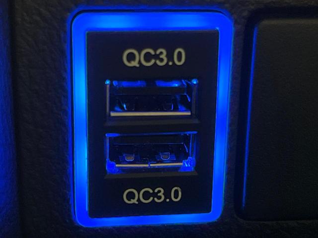 アルファードハイブリッド ＳＲ　Ｃパッケージ　４ＷＤ　寒冷地仕様　両側電動ドア　純正９インチディスプレイオーディオ　後席モニター　バックカメラ　ＡＣ１００Ｖ電源　セーフティーセンス　レーダークルーズ　禁煙車　パワーバックドア　合皮シート（69枚目）