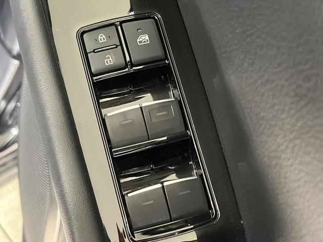 アルファードハイブリッド ＳＲ　Ｃパッケージ　４ＷＤ　寒冷地仕様　両側電動ドア　純正９インチディスプレイオーディオ　後席モニター　バックカメラ　ＡＣ１００Ｖ電源　セーフティーセンス　レーダークルーズ　禁煙車　パワーバックドア　合皮シート（75枚目）