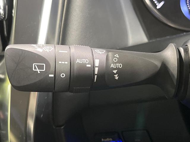 アルファードハイブリッド ＳＲ　Ｃパッケージ　４ＷＤ　寒冷地仕様　両側電動ドア　純正９インチディスプレイオーディオ　後席モニター　バックカメラ　ＡＣ１００Ｖ電源　セーフティーセンス　レーダークルーズ　禁煙車　パワーバックドア　合皮シート（76枚目）