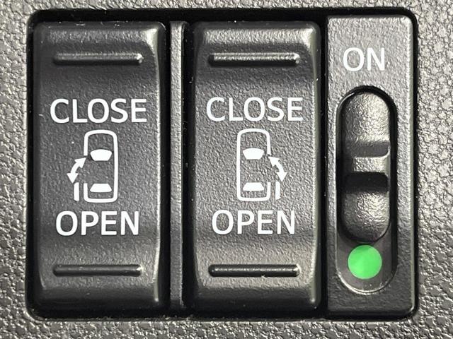 タント X VS SAIII 4WD 両側電動ドア 純正ナビ 全周囲カメラ スマートアシスト3 禁煙車 シートヒーター ドラレコ コーナーセンサー スマートキー LEDヘッド ETC 純正14インチアルミ オートハイビーム(3枚目)