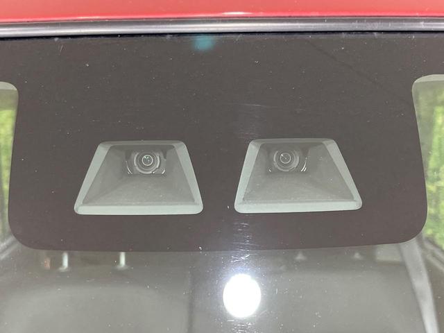 タント X VS SAIII 4WD 両側電動ドア 純正ナビ 全周囲カメラ スマートアシスト3 禁煙車 シートヒーター ドラレコ コーナーセンサー スマートキー LEDヘッド ETC 純正14インチアルミ オートハイビーム(6枚目)