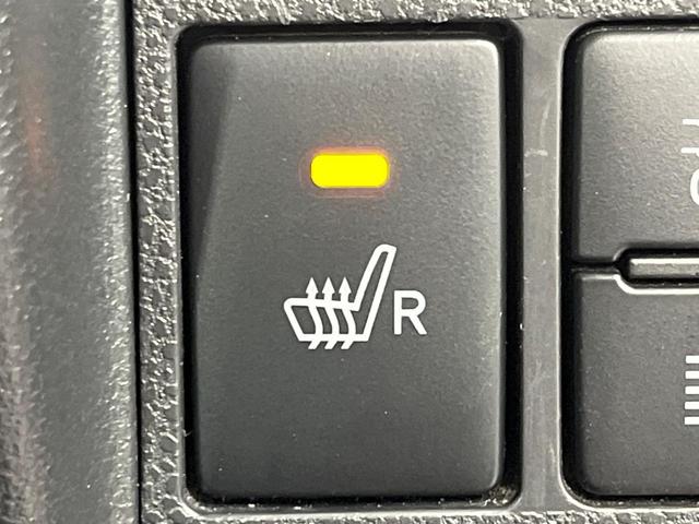 タント X VS SAIII 4WD 両側電動ドア 純正ナビ 全周囲カメラ スマートアシスト3 禁煙車 シートヒーター ドラレコ コーナーセンサー スマートキー LEDヘッド ETC 純正14インチアルミ オートハイビーム(7枚目)