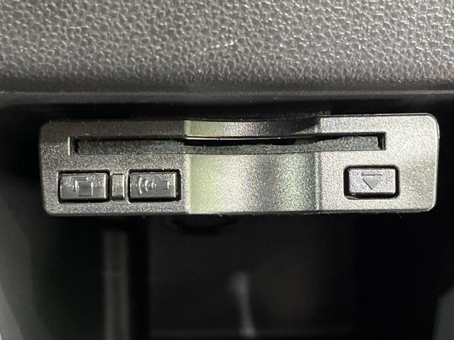 タント X VS SAIII 4WD 両側電動ドア 純正ナビ 全周囲カメラ スマートアシスト3 禁煙車 シートヒーター ドラレコ コーナーセンサー スマートキー LEDヘッド ETC 純正14インチアルミ オートハイビーム(9枚目)