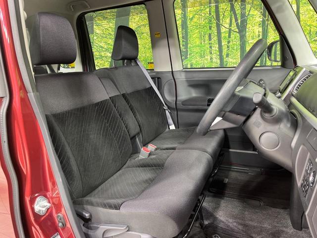 タント X VS SAIII 4WD 両側電動ドア 純正ナビ 全周囲カメラ スマートアシスト3 禁煙車 シートヒーター ドラレコ コーナーセンサー スマートキー LEDヘッド ETC 純正14インチアルミ オートハイビーム(10枚目)