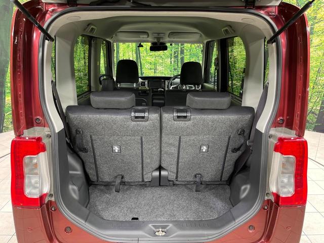 タント X VS SAIII 4WD 両側電動ドア 純正ナビ 全周囲カメラ スマートアシスト3 禁煙車 シートヒーター ドラレコ コーナーセンサー スマートキー LEDヘッド ETC 純正14インチアルミ オートハイビーム(12枚目)